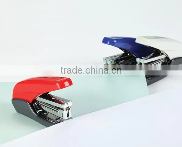 Easy Use Electric Binding Machine With CE Certificate