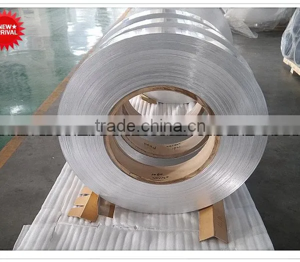 1100 H14 Aluminum Strip for Channel Letter Ceiling photo-2