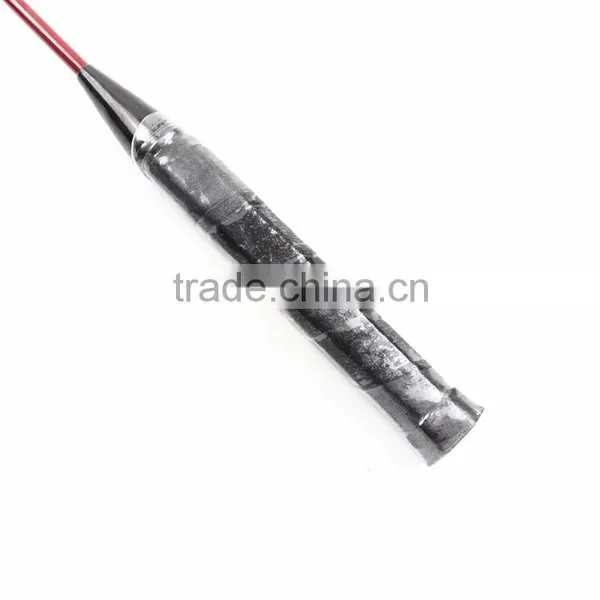 Timing Popular Cheap Composite Badminton Racquet Quality Choice photo-5