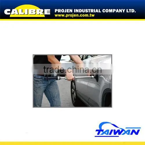 CALIBRE Air Vacuum Dent Puller Suction Cup for Car Dent Repair Car Dent Remover photo-2