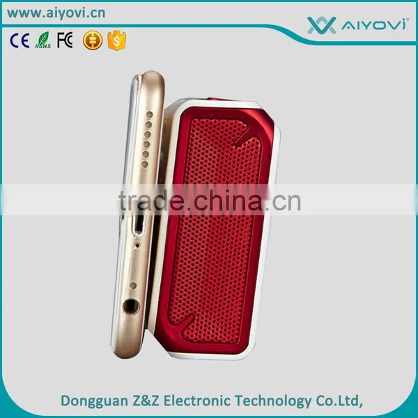 Mini Laptop Speaker /sound Box and Mini Sport Sound Box Mp3 Player
