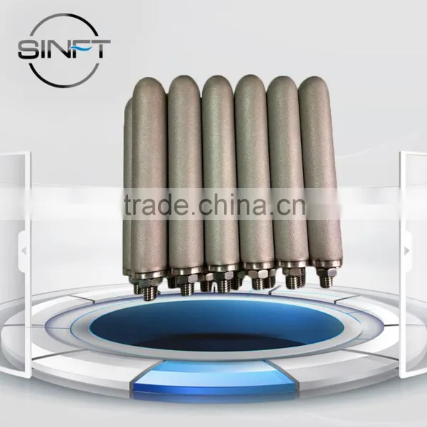 Fuel Filter/Water Separator Cartridge photo-3