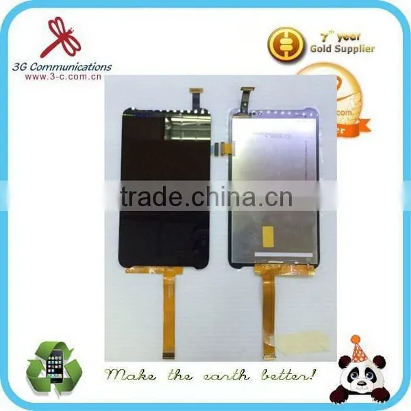 Replacement for Asus Fonepad Note FHD6 Lcd Display Touch Screen Digitizer for Asus Fonepad Note 6 Lcd Digitizer Touch Assembly photo-2