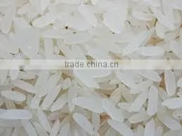 WINTER - SPRING CROP!!!VIETNAM JASMINE PERFUMED RICE EXPORT TO AFRICA_Ms.Jenny KHANH TAM