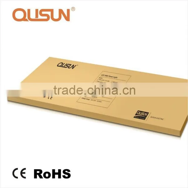 LED Panel Light 295x595 16W 24W CRI>80 Oled Light Panel photo-4