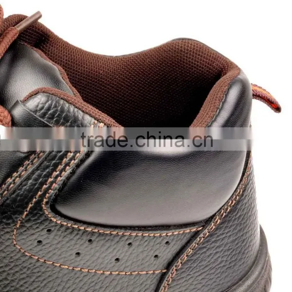 Safety Shoes in Saudi Arabia photo-5