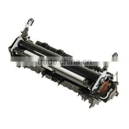 Genuine For Brother MFC8890 LU8233001 (LU7939001) Fuser Unit photo-3