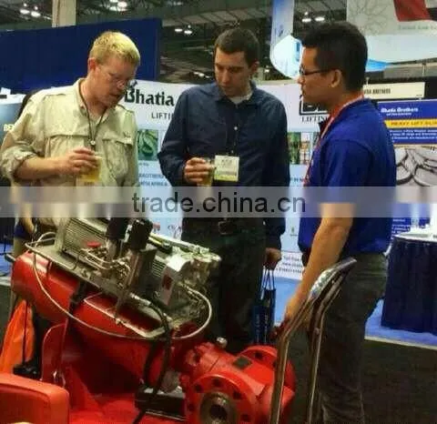 Oil Equipment Company Oil Drilling and Producting System Wellhead Assembly Api 6a ESD Hydraulic Surface Safety Valve. photo-3
