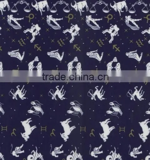 Wholesale Water Transfer Printing Film-Skull Pattern for Motor Parts photo-5
