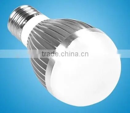 18 Watt E27 LED Bulb, 1980lm,180 Watt Incandescent Bulbs Replacement, Quality 5730 Chip LED, Daylight White, LED Light Bulbs