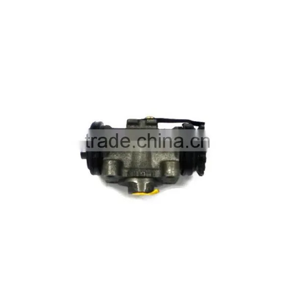 600P Genuine Auto Brake Slave Cylinder 607 Rear Left Front Rear JMC QINGLING Auto Parts photo-2