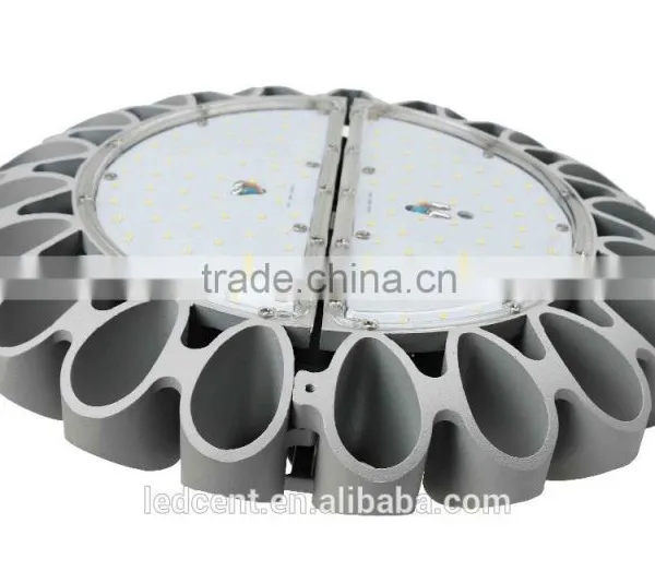 200w Ufo Portable Cover Led High Bay Light photo-2