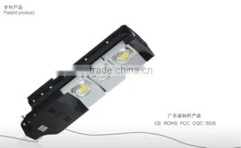 Latest Design High Power Vxzwr LED Street Light 180 Watt photo-3