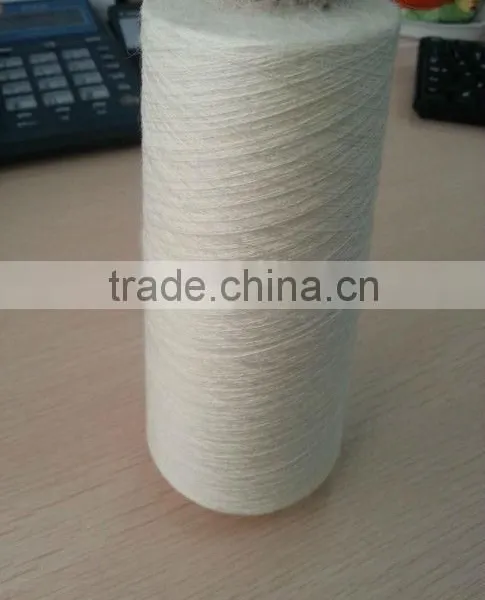 100% China Ramie Yarn
