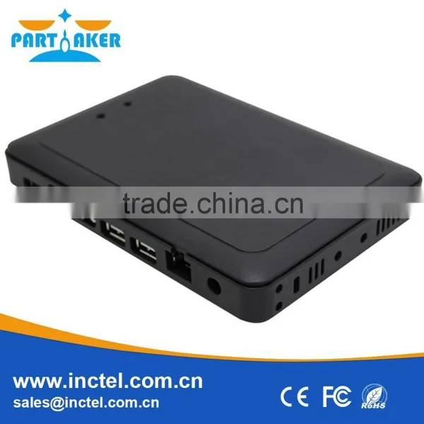 Top Quality Wholesale Cloud Ibox Dvb-S2 Iptv Streaming
