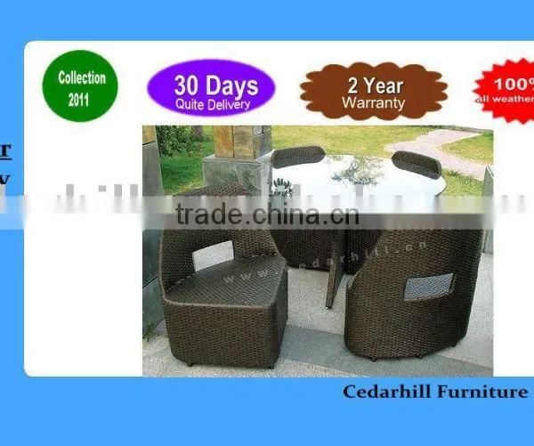 Dining Room Furniture