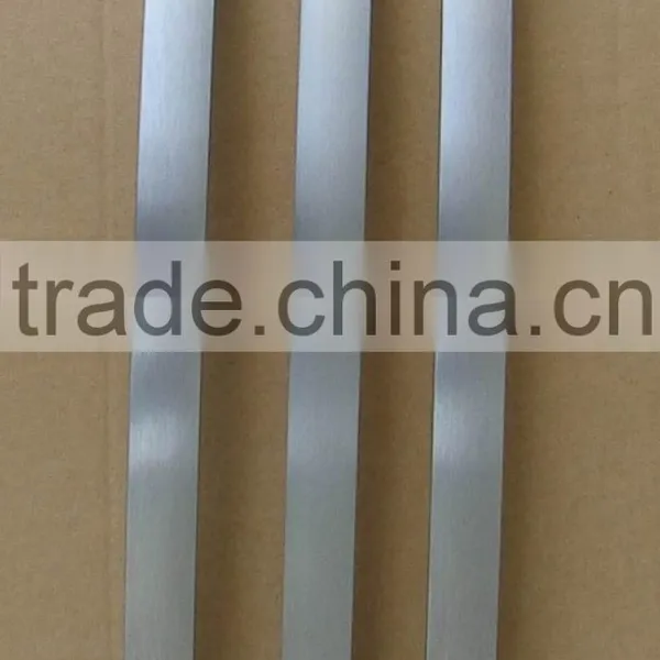 Furniture Aluminum Handle