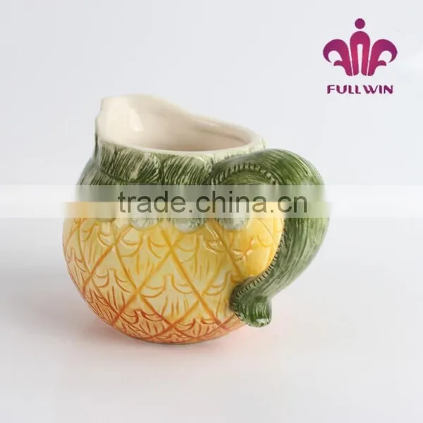 Coffee Creamer Hazelnut Coffee Creamer photo-2