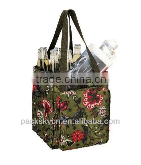 Wine Bags