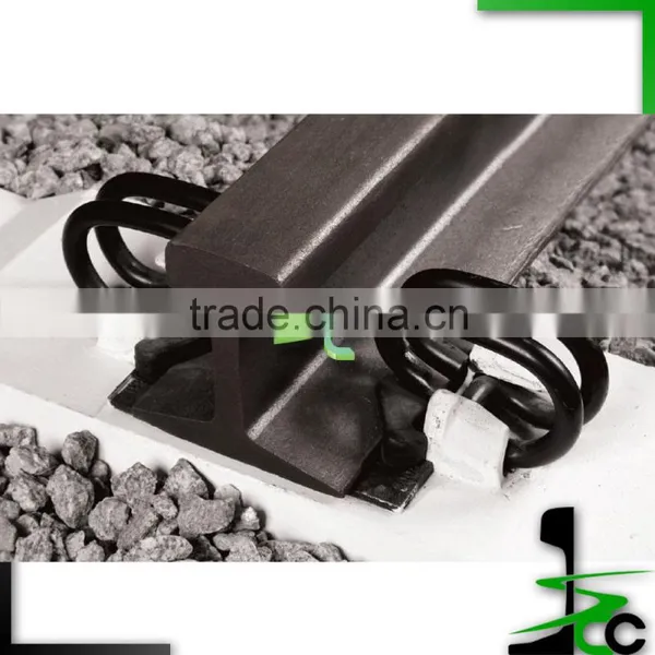 Railway Accessory/Deenik Clips photo-3