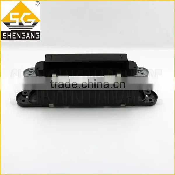 Low Price Zamak Tectus te 640 Hinge photo-6