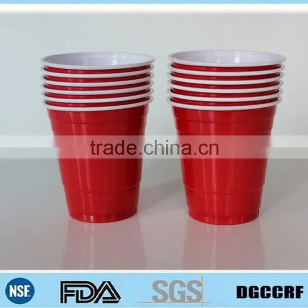 Gobelet en Plastique,plastic Party Cups,gobelets en Plastique Italie photo-6