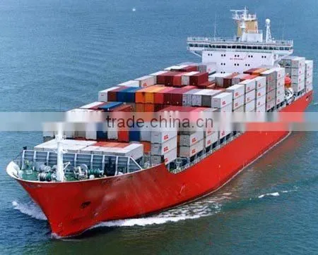 Shenzhen,China Supply the Sea,air,all Kinds of Logistics Services Cheapest Shipping Rates