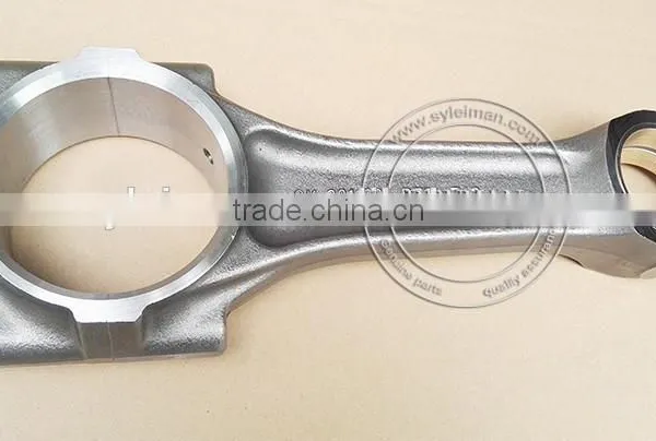 3811994 Connecting Rod for Engine KTA38 photo-2