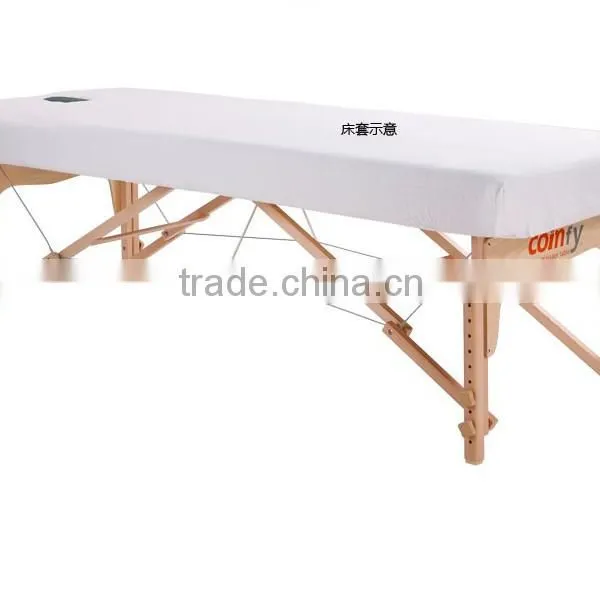 COINFY Cover-1 Massage Table Cover photo-2
