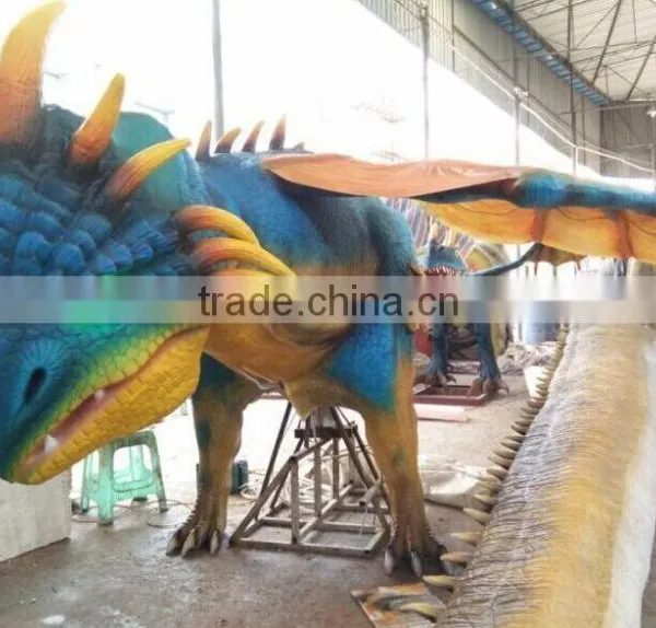 Dinosaur photo-5