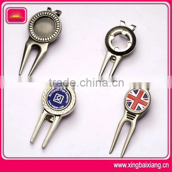High Quality Hot Sell Metal Golf Equipment,plastic Golf Product photo-5