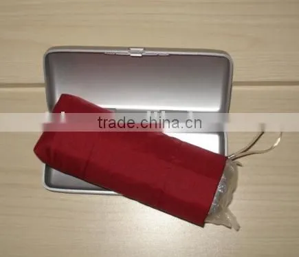 Pocket Umbrella/folding Umbrella