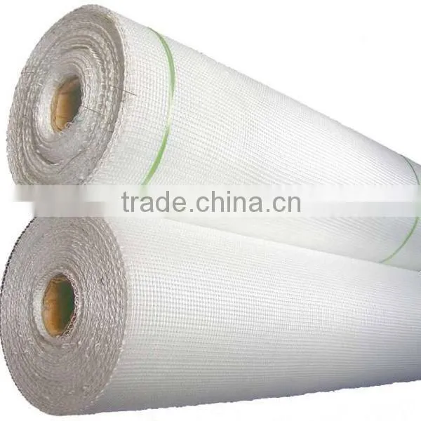 Fiberglass Insect Screen/fiberglass Window Screen/mesh(Anping Manufacturer) photo-2