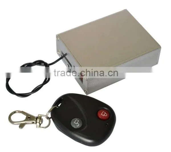 GPS Car Tracker and Car Key Gps Tracker for Fleet Management