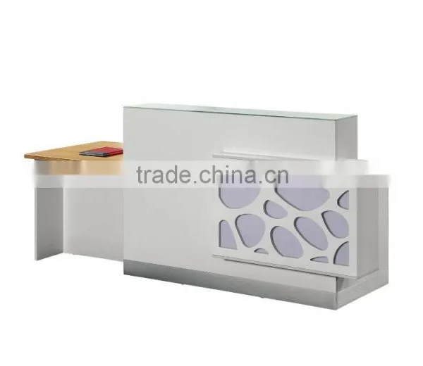 Cheap Reception Desk - Dubai Furniture photo-6