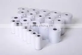Thermal Receipt Printer Roll