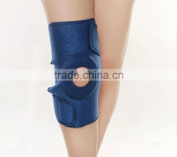Adjustable Knee Support Compression Knee Support