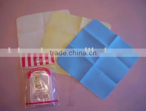Glass Cloth