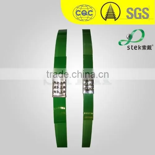 Buckles Metal Clips photo-6