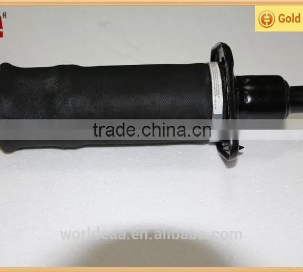 Air Spring for Audi A6 photo-4