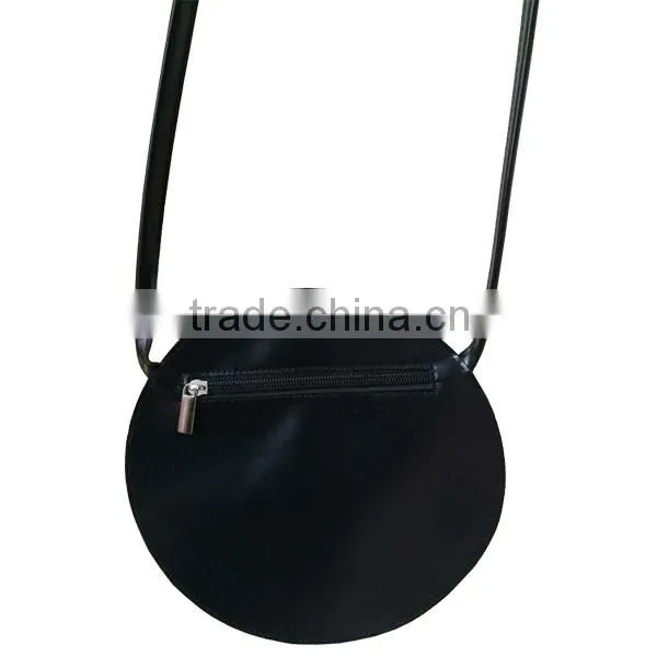 Women Carry Bag Manufacturer photo-2