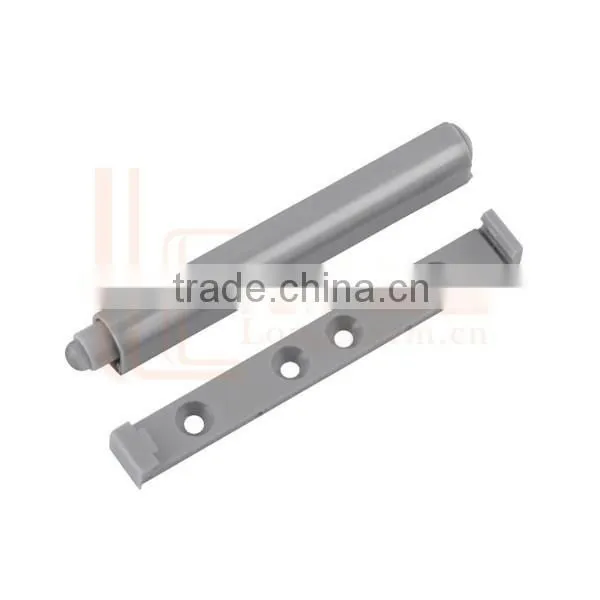 Gray Plastic Buffer Damper From Hardware China photo-6