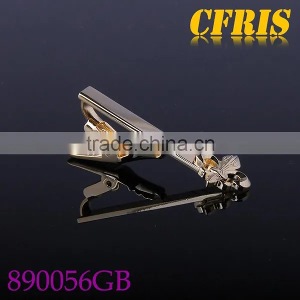Wholesale Mens Knight Tie Clips photo-3