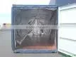 Metalized Bubble Insulation for Packing and Wrapping Cargo photo-5