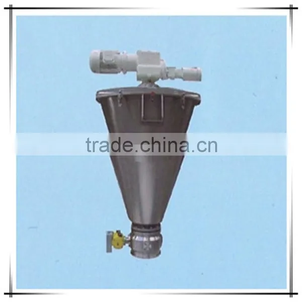 Stainless Steel Colloid Mill Emulsifier for Sesame /peanut Paste photo-4