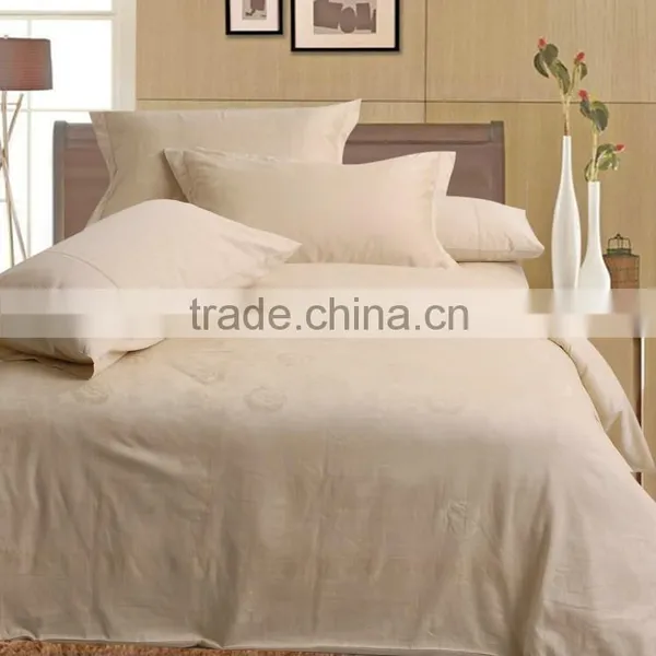 Hot Selling Cotton Bedding Set