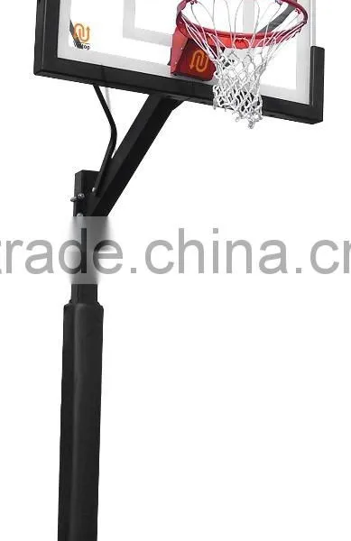 Sporting Goods Wholesale Sporting Goods in China