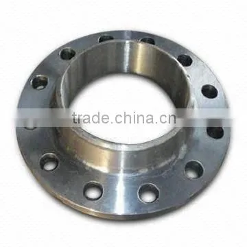 Lap-joint Flange