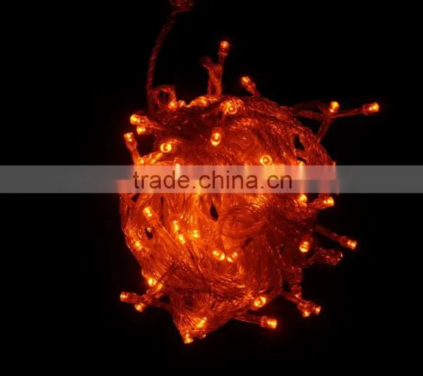 Christmas Outside Lights,Led Garland String Konstsmide Christmas Lights photo-2