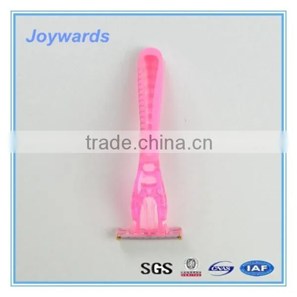 High Quality New Product Womens Disposable Razors photo-3